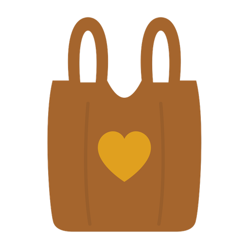Add It To The Bag logo
